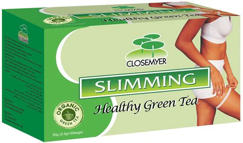 slimming tea order online colibrim.